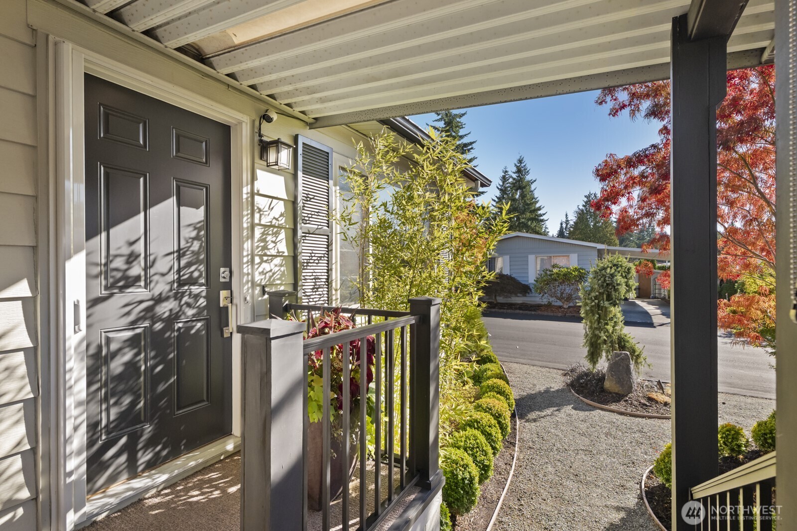 620 112th Street SE Everett WA 98208