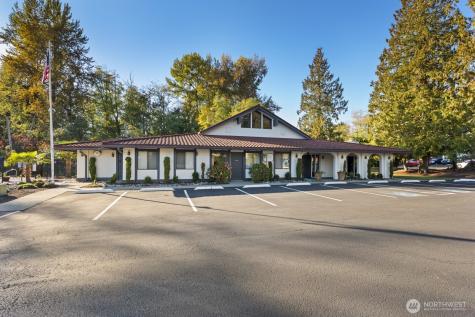 620 112th Street SE Everett WA 98208