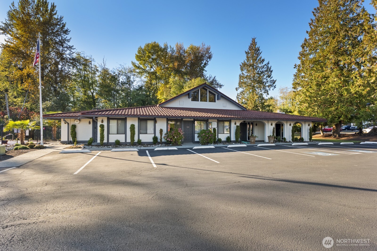 620 112th Street SE Everett WA 98208