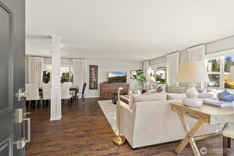 620 112th Street SE Everett WA 98208