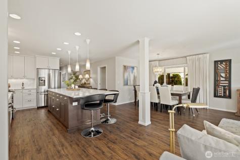 620 112th Street SE Everett WA 98208