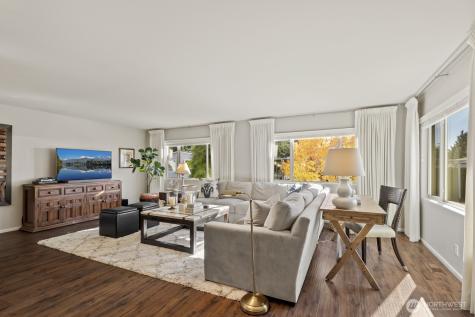 620 112th Street SE Everett WA 98208