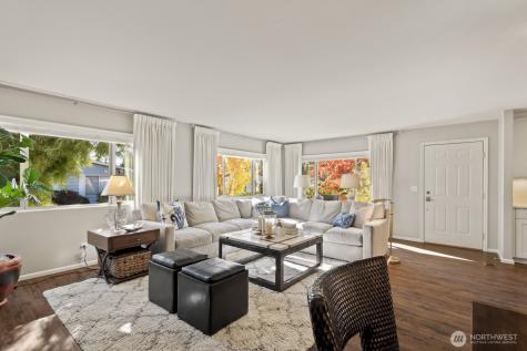 620 112th Street SE Everett WA 98208