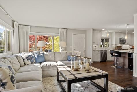 620 112th Street SE Everett WA 98208