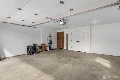 1989 4th St SE East Wenatchee WA 98802