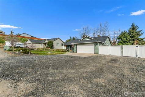 1989 4th St SE East Wenatchee WA 98802