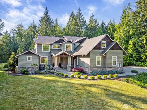 19612 38th Stanwood WA 98292