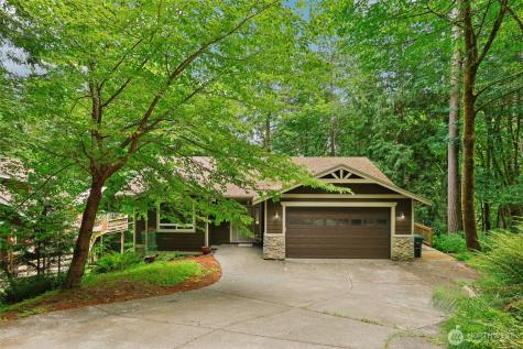 49 Cascade Lane Bellingham WA 98229