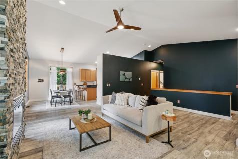 49 Cascade Lane Bellingham WA 98229