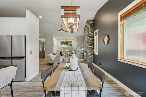 49 Cascade Lane Bellingham WA 98229
