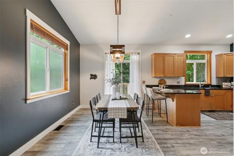 49 Cascade Lane Bellingham WA 98229