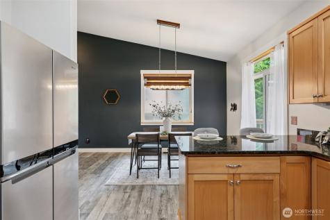49 Cascade Lane Bellingham WA 98229