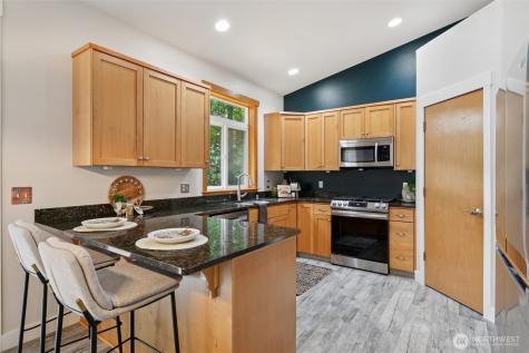 49 Cascade Lane Bellingham WA 98229