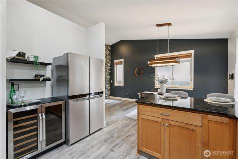 49 Cascade Lane Bellingham WA 98229