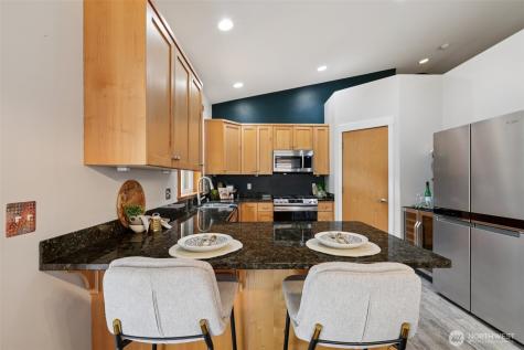 49 Cascade Lane Bellingham WA 98229