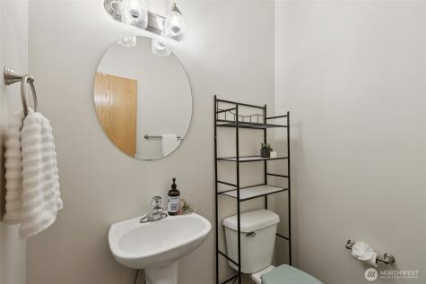 49 Cascade Lane Bellingham WA 98229
