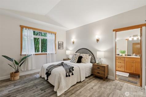 49 Cascade Lane Bellingham WA 98229