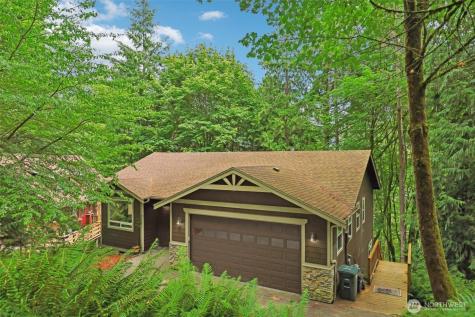 49 Cascade Lane Bellingham WA 98229
