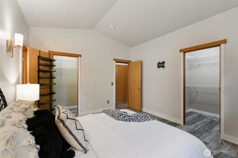 49 Cascade Lane Bellingham WA 98229