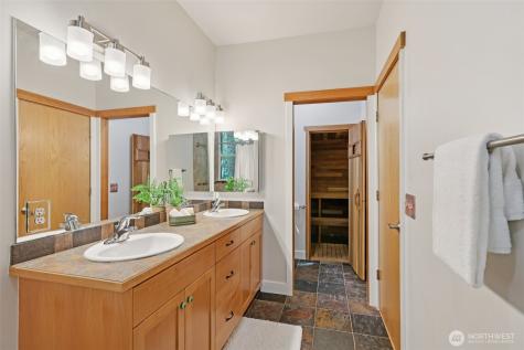 49 Cascade Lane Bellingham WA 98229