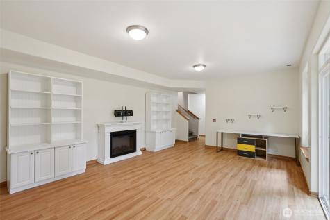 49 Cascade Lane Bellingham WA 98229
