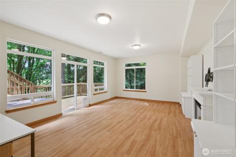 49 Cascade Lane Bellingham WA 98229