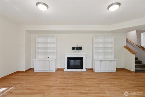 49 Cascade Lane Bellingham WA 98229