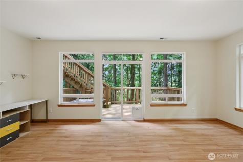 49 Cascade Lane Bellingham WA 98229