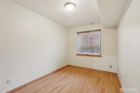 49 Cascade Lane Bellingham WA 98229
