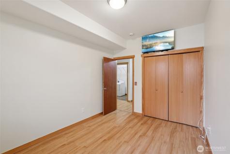 49 Cascade Lane Bellingham WA 98229