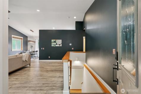49 Cascade Lane Bellingham WA 98229