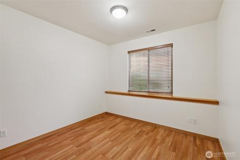 49 Cascade Lane Bellingham WA 98229