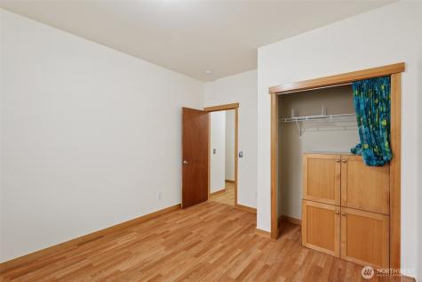 49 Cascade Lane Bellingham WA 98229