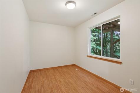 49 Cascade Lane Bellingham WA 98229