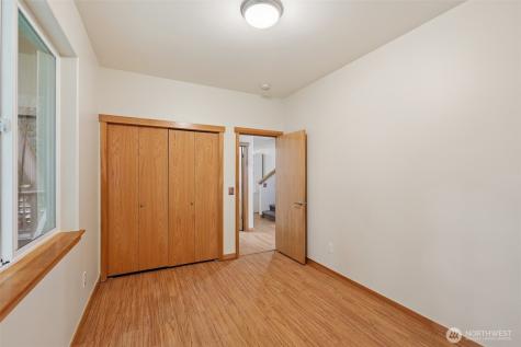 49 Cascade Lane Bellingham WA 98229