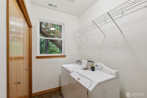 49 Cascade Lane Bellingham WA 98229