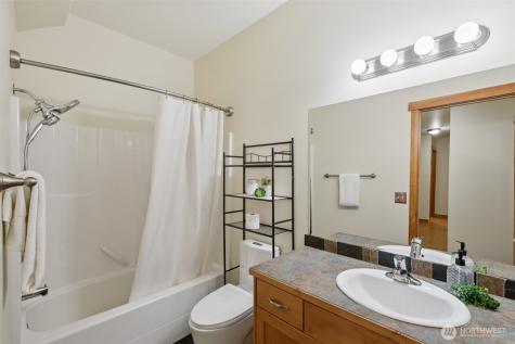 49 Cascade Lane Bellingham WA 98229