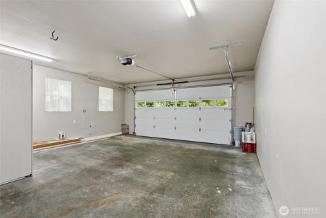49 Cascade Lane Bellingham WA 98229