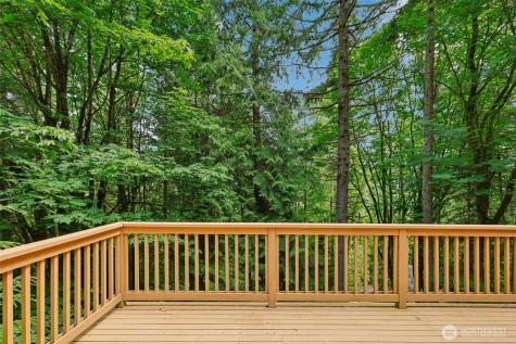 49 Cascade Lane Bellingham WA 98229