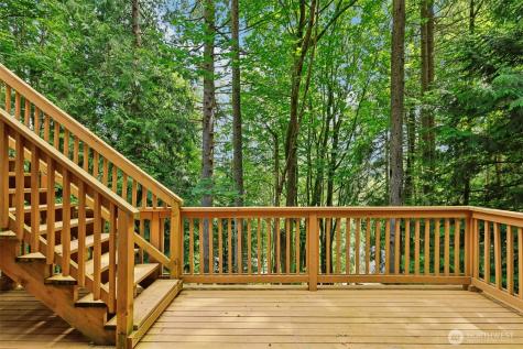 49 Cascade Lane Bellingham WA 98229