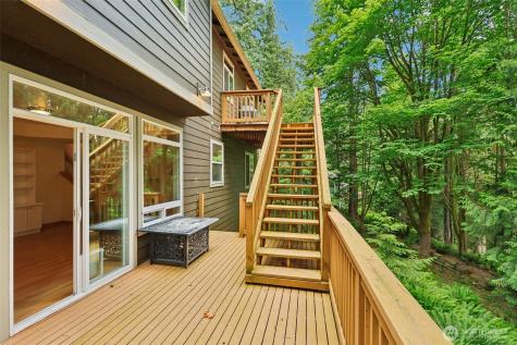 49 Cascade Lane Bellingham WA 98229