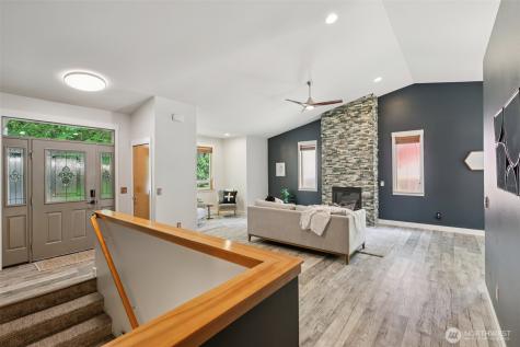 49 Cascade Lane Bellingham WA 98229
