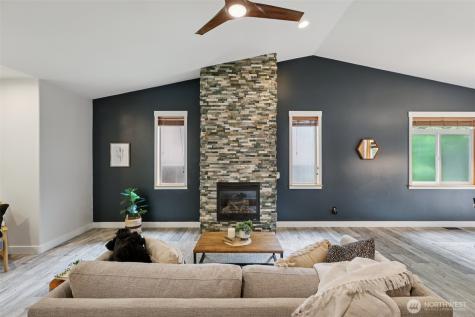 49 Cascade Lane Bellingham WA 98229