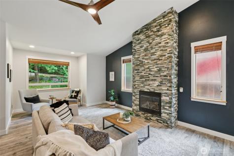 49 Cascade Lane Bellingham WA 98229