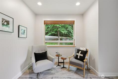 49 Cascade Lane Bellingham WA 98229