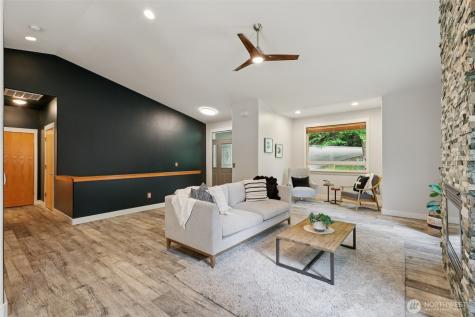 49 Cascade Lane Bellingham WA 98229