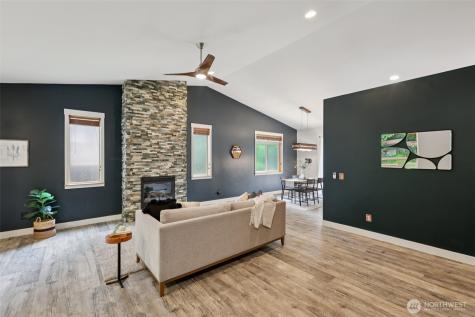 49 Cascade Lane Bellingham WA 98229