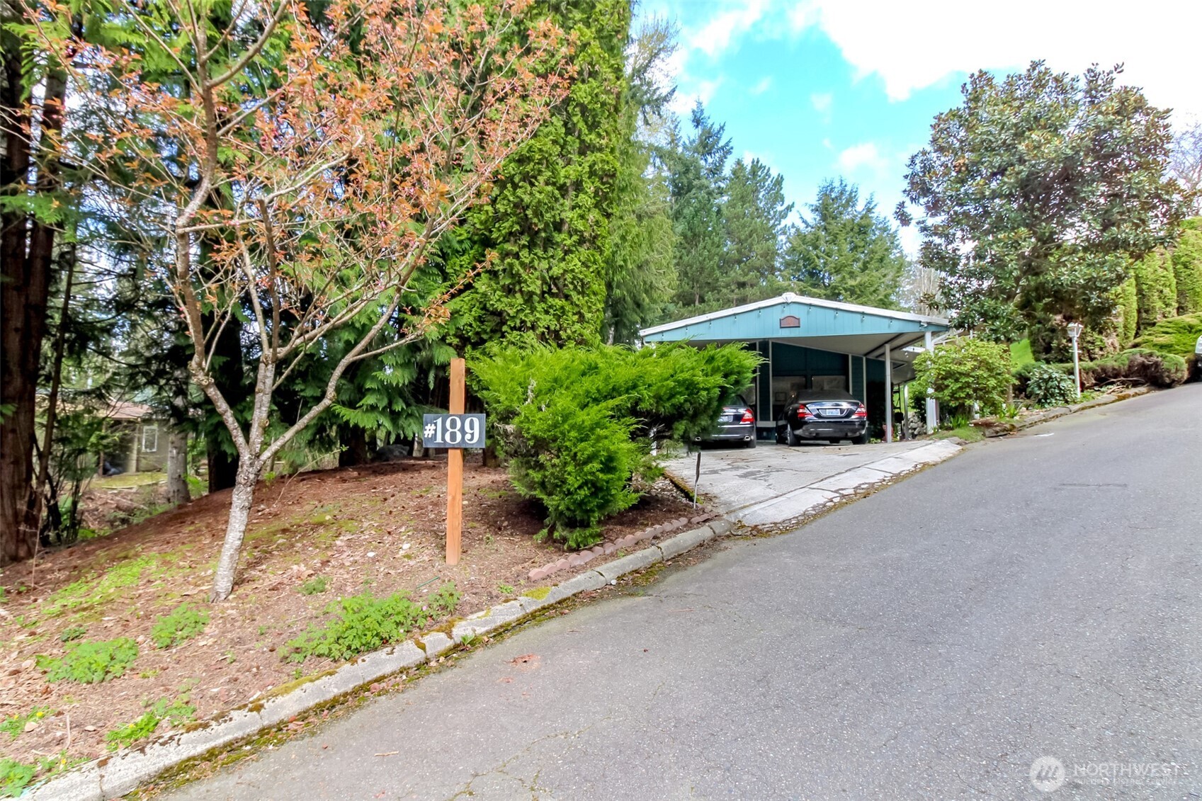2500 S 370th Street Federal Way WA 98003