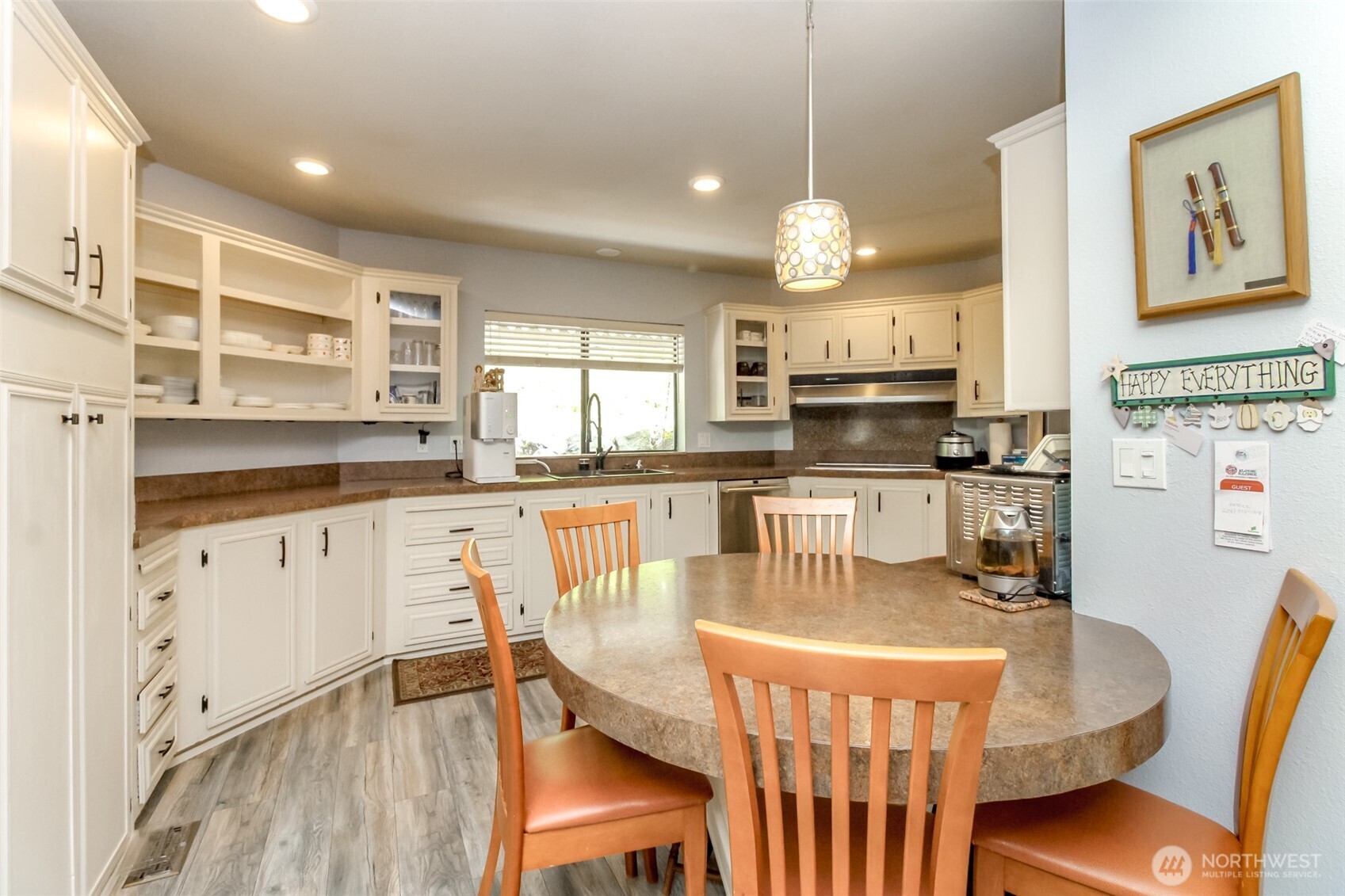 2500 S 370th Street Federal Way WA 98003