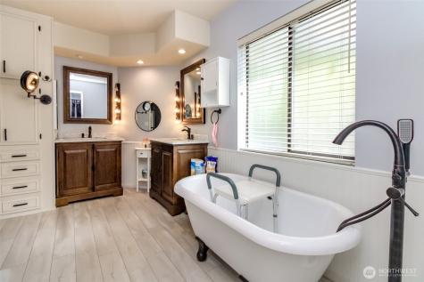2500 S 370th Street Federal Way WA 98003